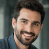 Отзыв для Фиалан-Бкн на Помощь в работе с поставщиками из Китая